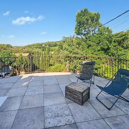 3 Bedroom Gorgeous In *