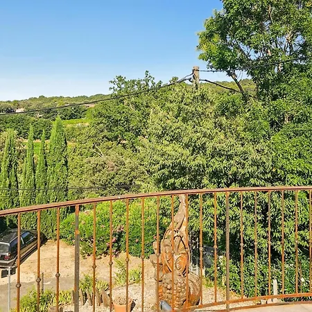 3 Bedroom Gorgeous In * Cornillon