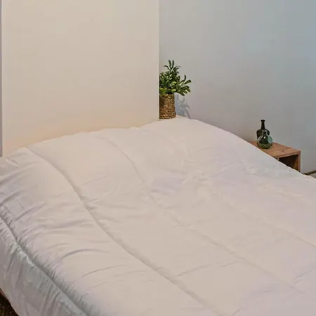 3 Bedroom Gorgeous In Сasa de vacaciones