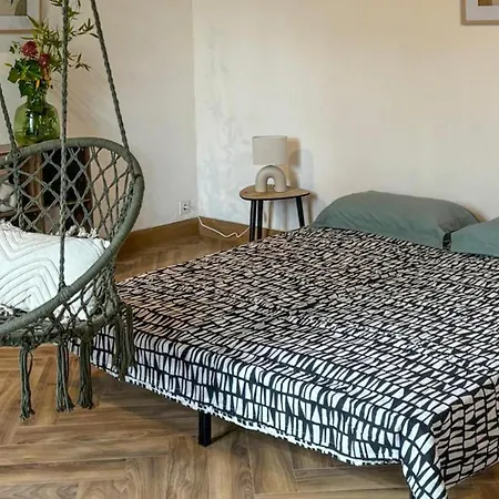 3 Bedroom Gorgeous In * Cornillon