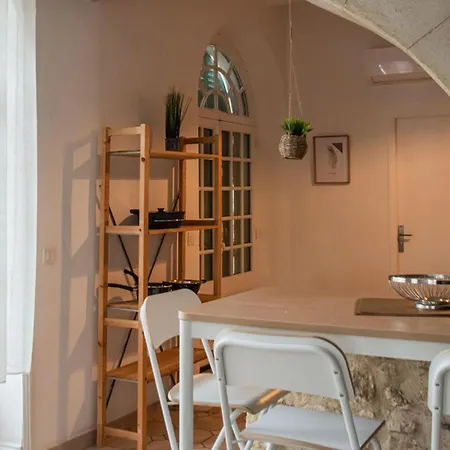 3 Bedroom Gorgeous In Дом отдыха